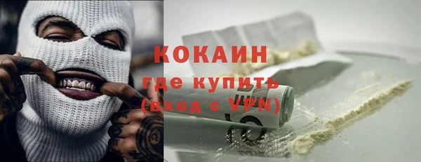ГАЛЛЮЦИНОГЕННЫЕ ГРИБЫ Новосибирск