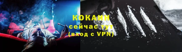 ГАЛЛЮЦИНОГЕННЫЕ ГРИБЫ Новосибирск