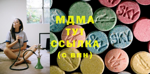 ГАЛЛЮЦИНОГЕННЫЕ ГРИБЫ Новосибирск