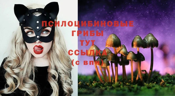 экстази Ессентукская