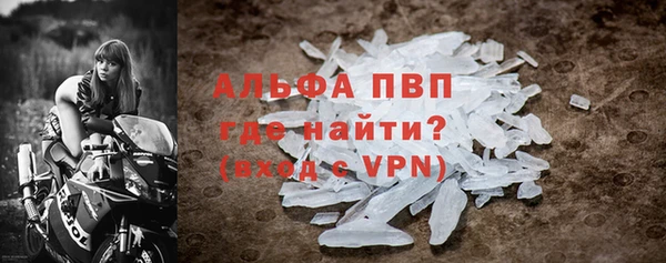 ГАЛЛЮЦИНОГЕННЫЕ ГРИБЫ Новосибирск