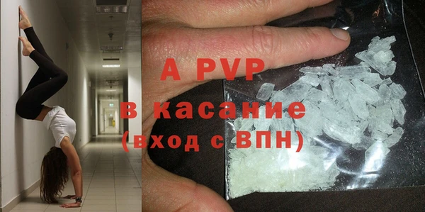 ГАЛЛЮЦИНОГЕННЫЕ ГРИБЫ Новосибирск