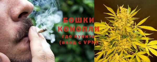 ГАЛЛЮЦИНОГЕННЫЕ ГРИБЫ Новосибирск