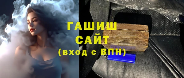 прущие грибы Санкт-Петербург