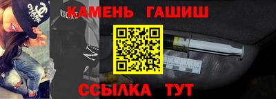 скорость mdpv Балашиха
